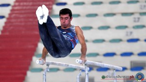 gam p sfa 7258 copia foto simone ferraro